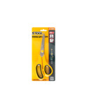 Ножиці для паперу Mastertool - 195 мм. (17-1195)