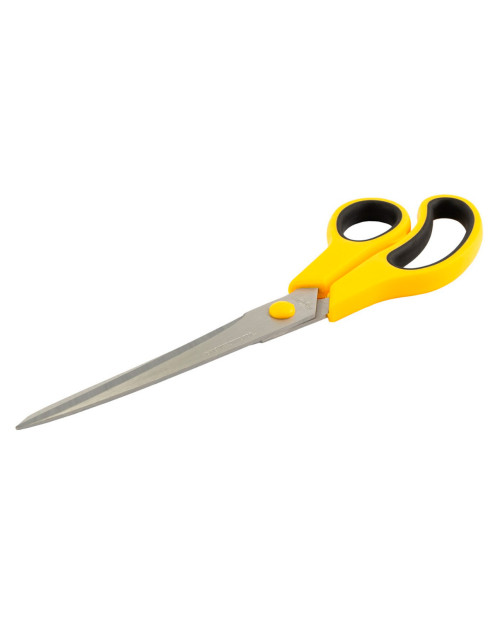 Ножиці для паперу Mastertool - 240 мм. (17-1240)