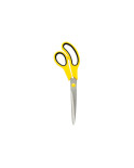 Ножиці для паперу Mastertool - 240 мм. (17-1240)