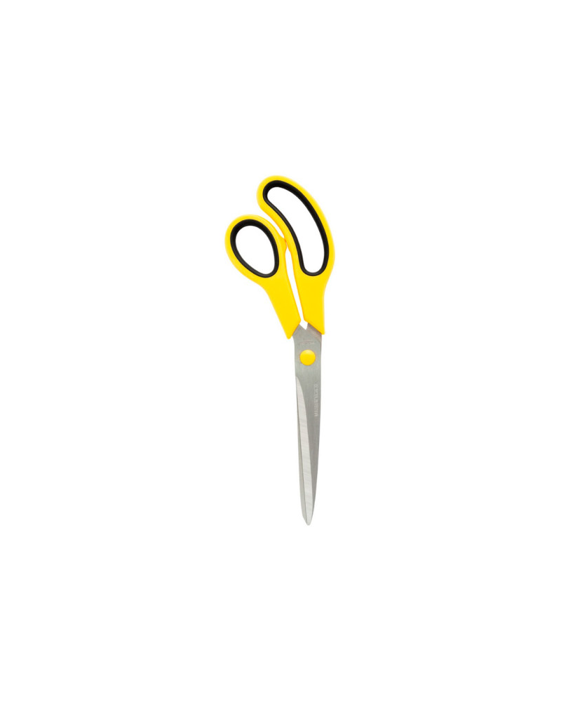Ножиці для паперу Mastertool - 240 мм. (17-1240)