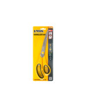 Ножиці для паперу Mastertool - 240 мм. (17-1240)
