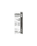 Ножиці для паперу Mastertool - 240 мм. (17-1240)