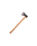 Сокира Intertool - 1200г x 722мм пекан (HT-0259)
