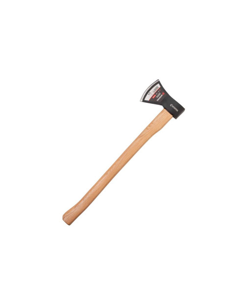 Сокира Intertool - 1200г x 722мм пекан (HT-0259)