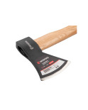 Сокира Intertool - 1200г x 722мм пекан (HT-0259)