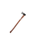 Колун Intertool-Storm - 2200г x 935мм пекан кол* (HT-0271)