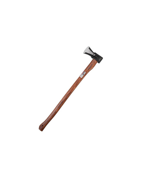 Колун Intertool-Storm - 2200г x 935мм пекан кол* (HT-0271)