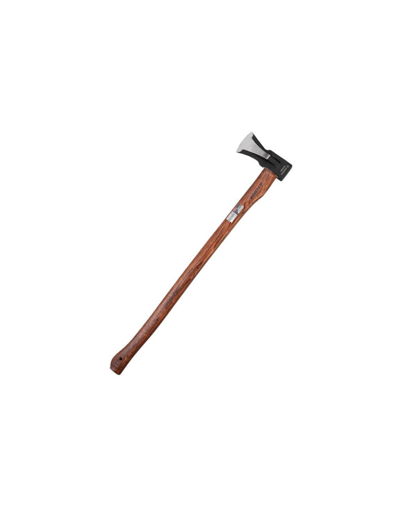 Колун Intertool-Storm - 2200г x 935мм пекан кол* (HT-0271)