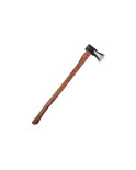 Колун Intertool-Storm - 2200г x 935мм пекан кол* (HT-0271)