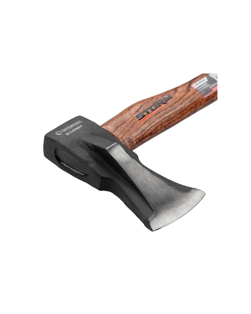 Колун Intertool-Storm - 2200г x 935мм пекан кол* (HT-0271)