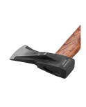 Колун Intertool-Storm - 2200г x 935мм пекан кол* (HT-0271)