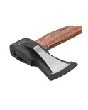 Колун Intertool-Storm - 2200г x 935мм пекан кол* (HT-0271)
