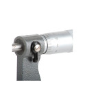 Мікрометр Intertool - 50 x 75 мм 0,01 мм (MT-3043)