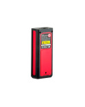 Далекомір лазерний Intertool - 80 м (MT-3056)