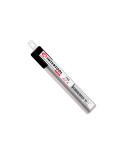 Лезо сегментне Intertool - 9 мм (10 шт.) (HT-0520)