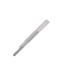Лезо сегментне Intertool - 9 мм (10 шт.) (HT-0520)