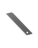 Лезо сегментне Intertool - 25 мм (10 шт.) (HT-0523)