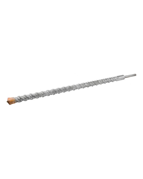 Бур SDS+ Granite - 32 x 1000 мм (0-32-100)
