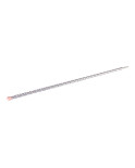 Бур SDS+ Granite - 20 x 800 мм (0-20-800)