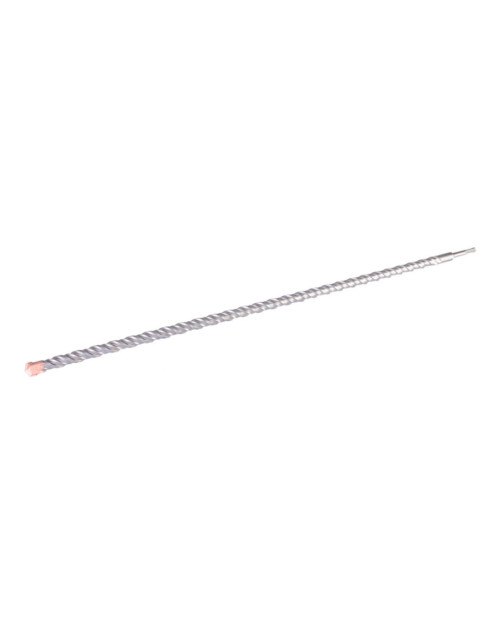 Бур SDS+ Granite - 20 x 800 мм (0-20-800)