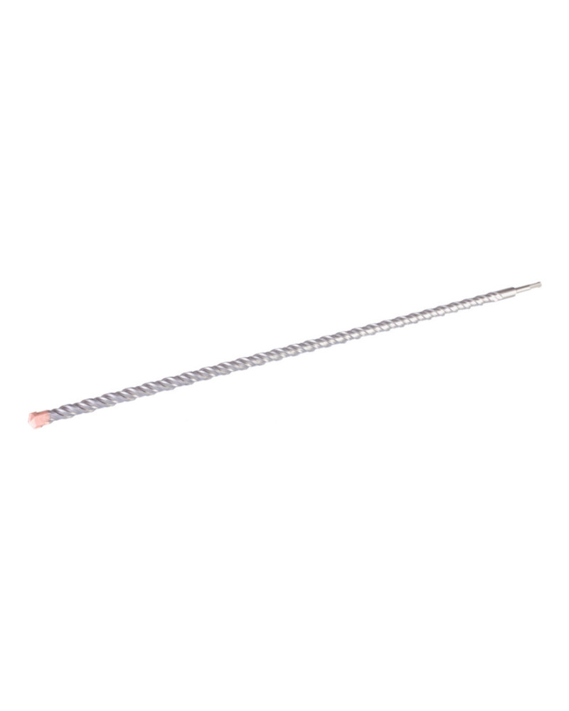 Бур SDS+ Granite - 20 x 800 мм (0-20-800)