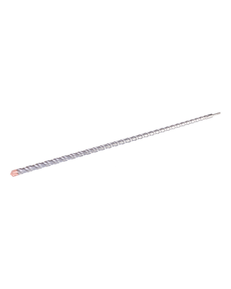 Бур SDS+ Granite - 28 x 1000 мм (0-28-100)