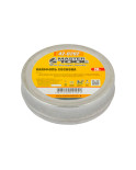 Каніфоль Mastertool - 20 г, соснова (42-0202)