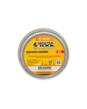Каніфоль Mastertool - 20 г, соснова (42-0202)