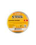 Каніфоль Mastertool - 10 г, соснова (42-0201)
