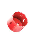Свердло корончате біметалічне Intertool - 60 мм x 7/16