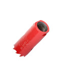 Свердло корончате біметалічне Intertool - 20 мм x 3/8