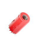 Свердло корончате біметалічне Intertool - 29 мм x 3/8