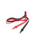 Щупи для мультиметра Intertool - MT-0002 (MD-0102)