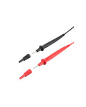 Щупи для мультиметра Intertool - MT-0002 (MD-0102)