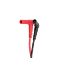 Щупи для мультиметра Intertool - MT-0002 (MD-0102)