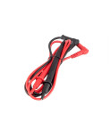 Щупи для мультиметра Intertool - MT-0002 (MD-0102)