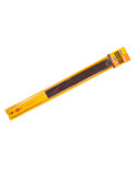 Полотно ножівкове по металу-дереву Mastertool - 300 x 25 мм (8T x 24T x 1 