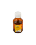 Кислота ортофосфорна Mastertool - 30 г, скло (42-0131)