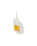 Кислота ортофосфорна Mastertool - 30 г (42-0130)