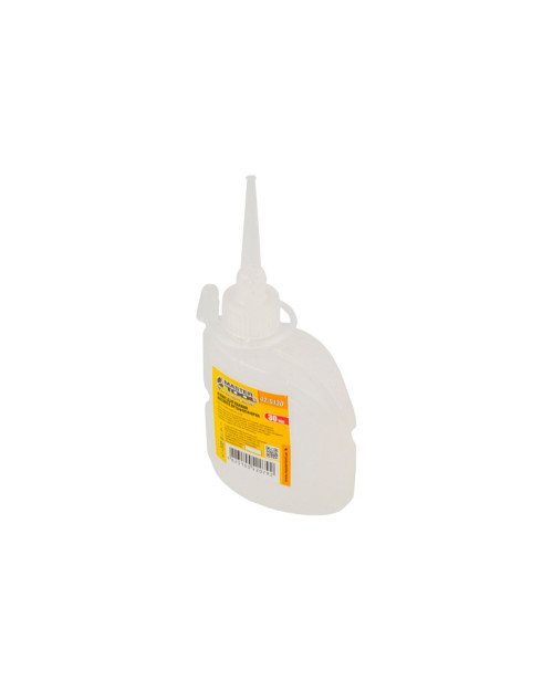 Кислота ортофосфорна Mastertool - 30 г (42-0130)