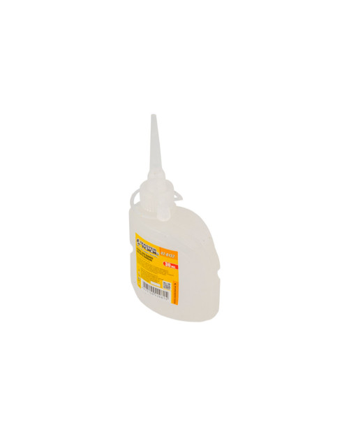 Кислота паяльна Mastertool - 30 г (42-0132)