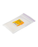 Бура Mastertool - 20 г (42-0135)