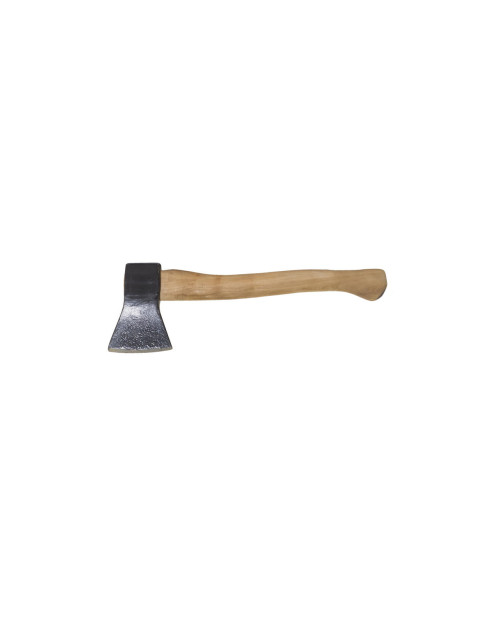 Сокира DV - 1200г, ручка дерево (РУ21)