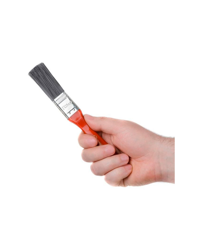 Кисть Intertool - Лакра 1 
