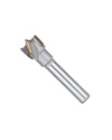Фреза Форстнера Intertool - 15 мм (SD-0490)