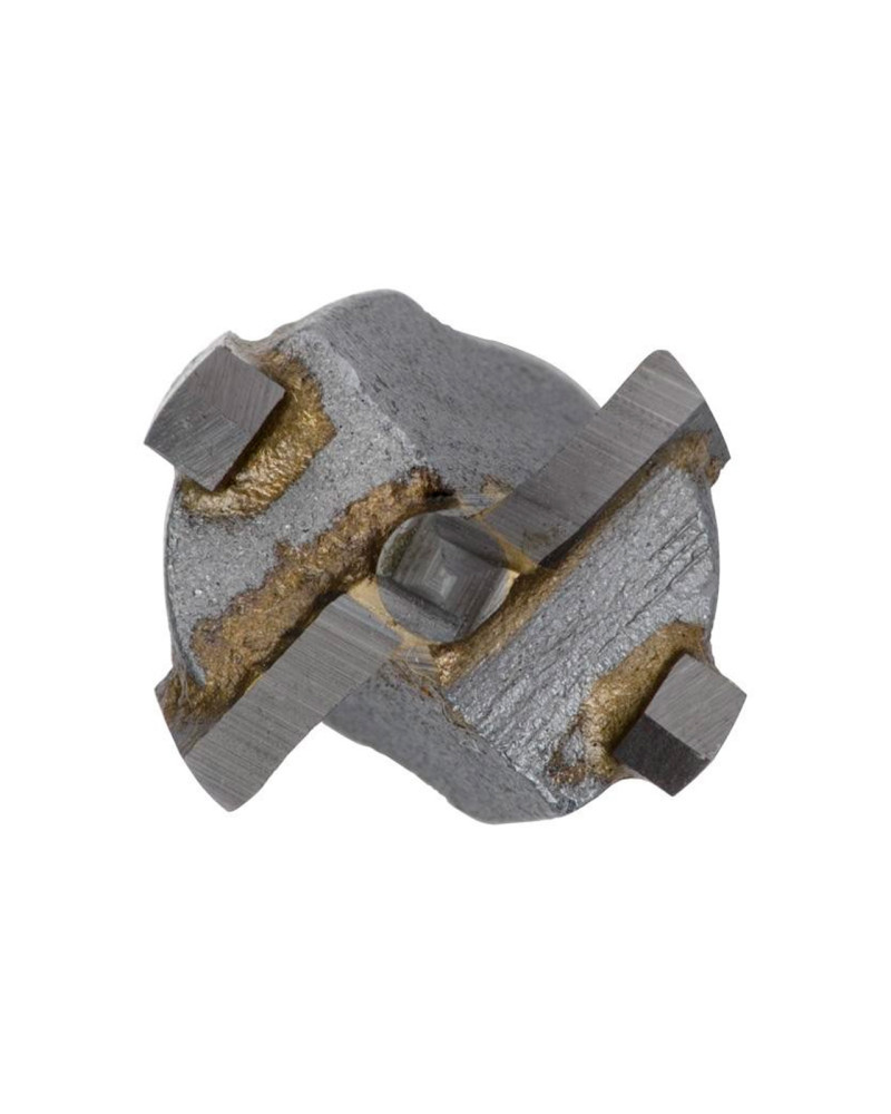 Фреза Форстнера Intertool - 15 мм (SD-0490)
