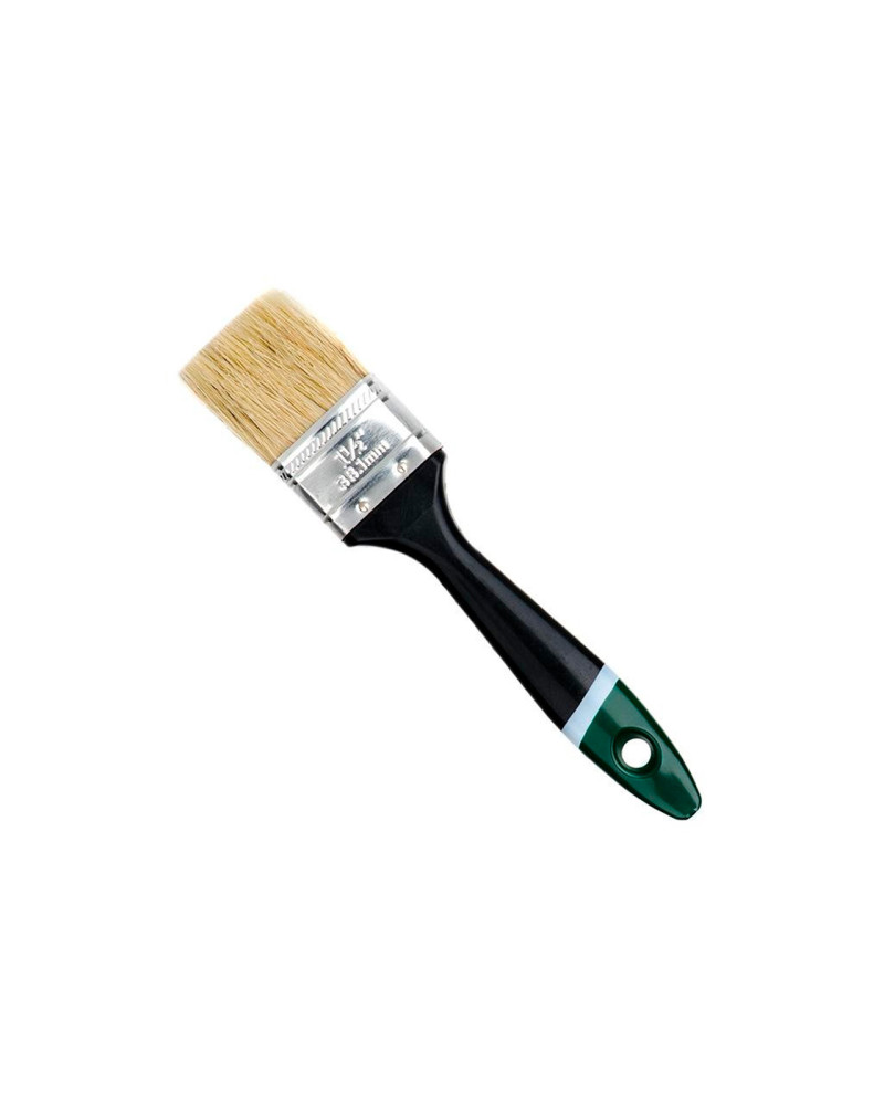 Пензель Intertool - 1,5
