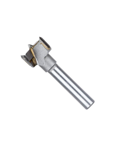 Фреза Форстнера Intertool - 20 мм (SD-0491)