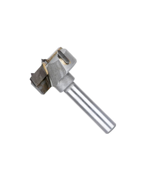 Фреза Форстнера Intertool - 30 мм (SD-0493)