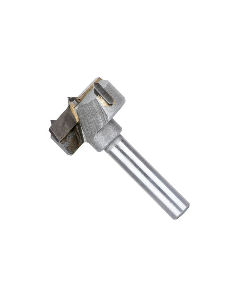 Фреза Форстнера Intertool - 30 мм (SD-0493)